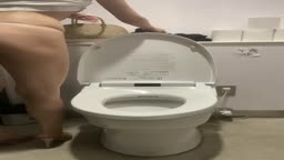 ももち11