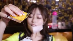 ももち21