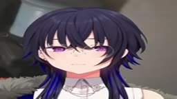 urh おなら