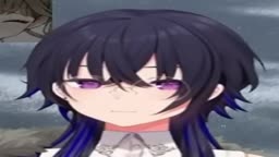 urh おなら2