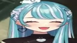 rmn おなら