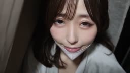 ももち25