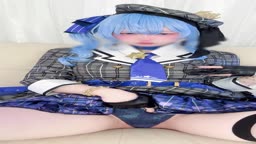 コスプレ　sisi 1