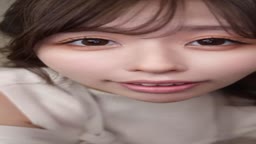 ももち28