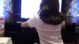 ももち31
