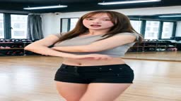 抖音 Douyin