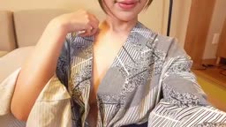 ももち41