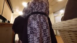 ももち46