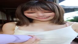 ももち51