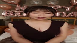 ももち53