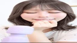 ももち55
