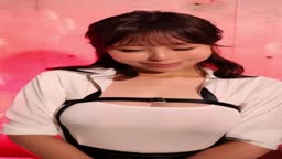 ももち57