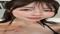ももち59