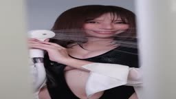 ももち66