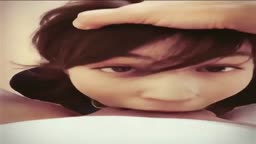 フェラ