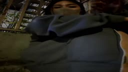 Lin