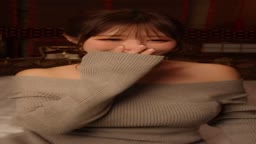 ももち71