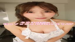 ももち73