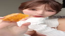 ももち77