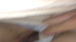 睡　2