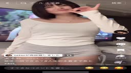主人公　マンすじ