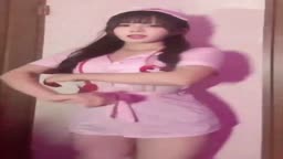 抖音 Douyin