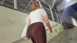 Encoxada 78