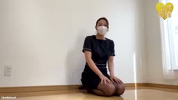 🔄🎞️💚こば0142