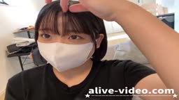 cha