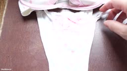 IV 新井萌花