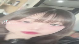 専業
