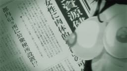 Dropout 2