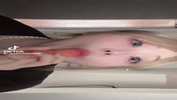 専業