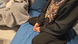 泥⚪︎ご奉仕動画