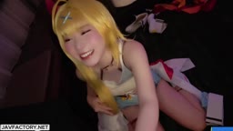 ben ⭐︎