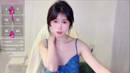 stripchat Hello77-234