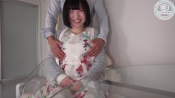 Amateur girl12