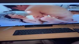 オホ声　セックス