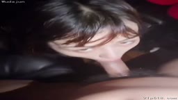 bj