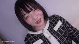 Amateur girl4