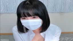 アナルライブ