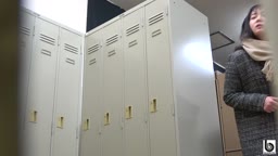 dlmb-371-3