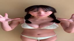 、