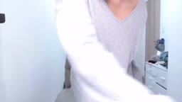 39_sakurako_65 Stripchat webcam recordings Archivebate1