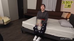 押しに弱い居屋キャッチおさん激ピスイキ狂い中出し