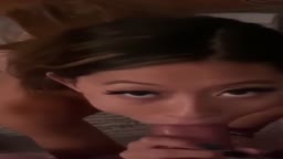 フェラ