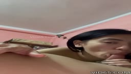 フェラ