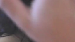 フェラ