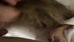 フェラ