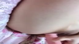 オナニー